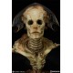 Court of the Dead Legendary Scale Bust Xiall The Resolve of Bone 40 cm